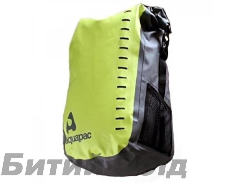 Рюкзак AQUAPAC Toccoa™ 28L 